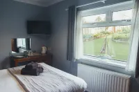 파인우드 B&B