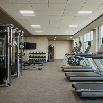 Courtyard Denver Aurora