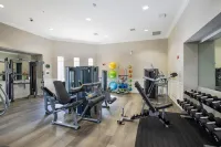 Vista Cay Resort 2100 SF 3Br Condo  - Epic Universe, Occc, Sea World, Int'l Dr.