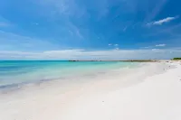 Breathless Beauty, Oceanfront Condo 180 degree views