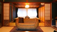 Umibe No Yado Higashi Hotels near 金ヶ崎公園 登山口