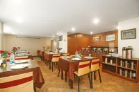 Hotel Himalayan Retreat - 3-Star