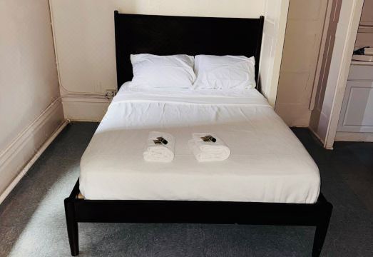 리비에라 호텔 이미지