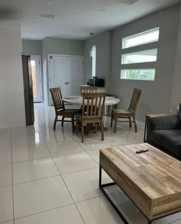 Majestic Apartment at Edinburg