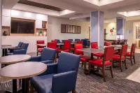 Holiday Inn Express & Suites TAMPA-ANDERSON RD/VETERANS EXP by IHG - sarapan