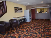 Heartland Hotel & Suites Hotels in Sioux County