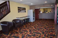 Heartland Hotel & Suites