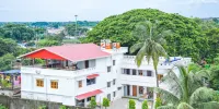 Hotel Insta 18