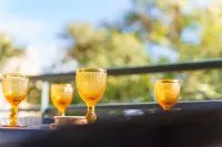 GuestReady - Ocean-View Retreat in Caniço