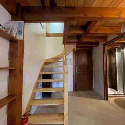 COLLIOURE GRAND STUDIO 4/5 pers CENTRE DU VILLAGE, 100 m DE LA PLAGE sur VUE MER Others