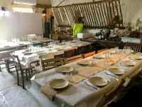 Les Vieilles Etables Hotel a La Sure en Chartreuse