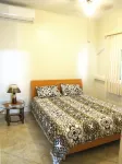 Modern Independent Apartment, Excellent Location! Hotels in Samborondón