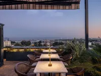 Lunet Old City Hotel Istanbul Hotels near Marmaray Yenikapi