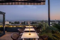 Lunet Old City Hotel Istanbul