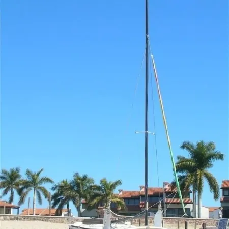 Ocean Front Paradise175/Night Bahia Delfin!