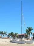 Ocean Front Paradise175/Night Bahia Delfin! - Beach