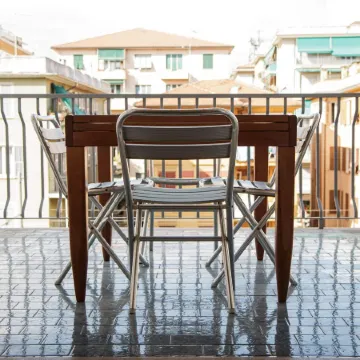 BEDA ESCAPE Apartment near the beaches