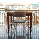 BEDA ESCAPE Apartment near the beaches