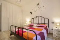 NICE APARTMENT HOUSE 46 Hotels in Castello