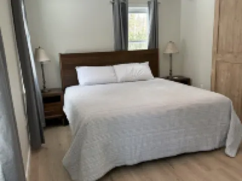 Your Wolfeboro Home Away From Home Hotels in Wolfeboro