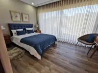 Villa up to 10 people swimming pool, stunning views and unique comfort in Minho -  Casas de vacaciones