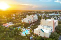 Vacation Village at Bonaventure, Fort Lauderdale Hotels in Weston