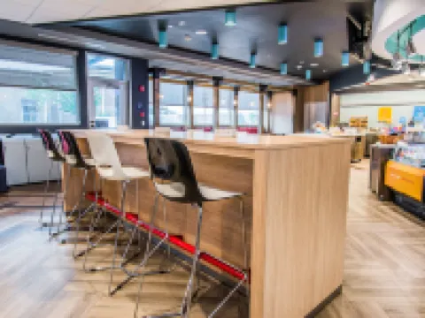 Tru by Hilton Bowling Green Hotels in Bowling Green