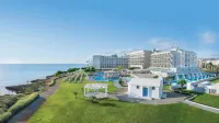 Pernera Beach Hotel - 4-Star