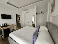 Be Your Home - Riviera Suites