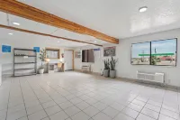 Evanston Inn Extended Stay