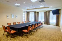 Hilton Garden Inn Rochester Downtown