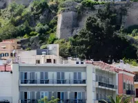 Agamemnon Hotel Hotel a 