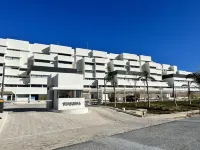 Turena 304, Luxury Beachfront condo w/private pool/hot tub and breathtaking view