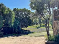 Bed&ride, Modern Country Apartment Telde - Wifi