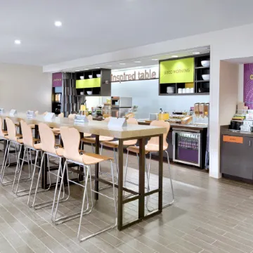 Home2 Suites by Hilton Prattville