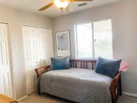 Clarkdale Charm-Near Jerome, Sedona, Wineries!