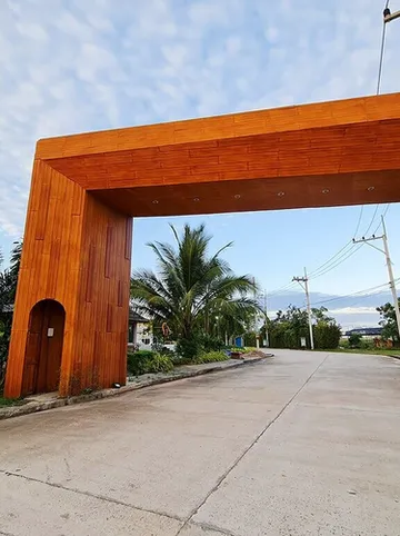 รูปภาพของจิรา พูล วิลล่า หัวหิน