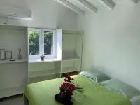 The Villas of Bamboo - Cosy Villa