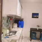 Cozy air-conditioned room with homestay, movie, work/study. Complimentary WiFi