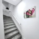 Welcome to this cozy 2 bedroom brand new home nestled in the beautiful Nisku are Hotels in Nisku