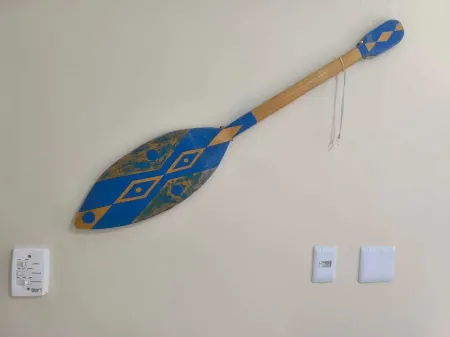 Cumuru Jewel Cozy house in Morro da Fumaça close to the beach and shops