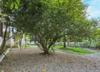 Fully private villa with swimming pool, jacuzzi and large green area Hotels in Pueblo Bavaro