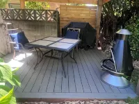 Mid Century Modern-5 min from I-5