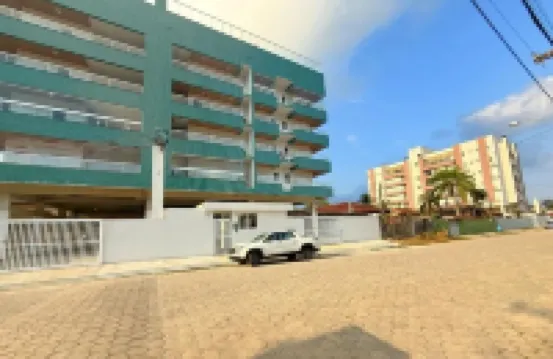 Apt 109 - new, cozy, 150 meters from the beach, we have other apartments.