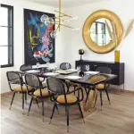 Neptune - Sea view - 5 stars - garden - air-conditioned