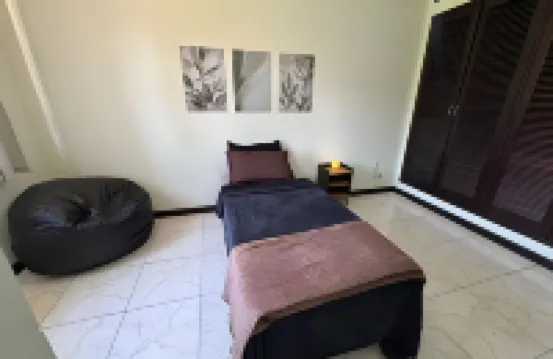 NetworkInn Hostel Business e Academico3