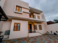Alloro Boutique Hotel Pacitan Hotel dekat Masjid Ar - Rahman