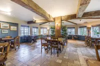 Charlcombe Inn Hotels in Dyrham and Hinton