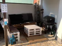 Top Ferienwohnung/appartement / Monteurwohnung Hotels in Bitterfeld-Wolfen