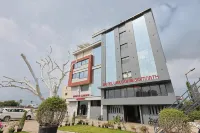 Hotel Welcome Somnath Hotels near Somnath Mahadev Temple